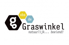 OBS de Graswinkel Weert
